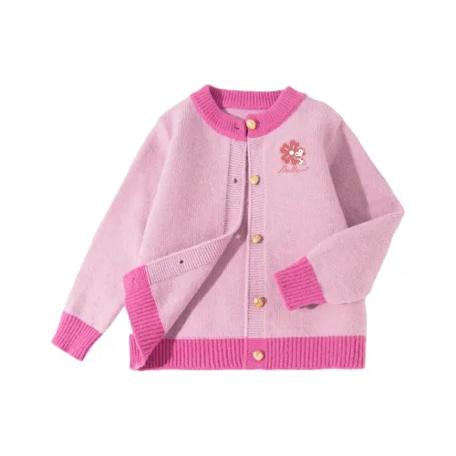 Снупи Kids Свитеры