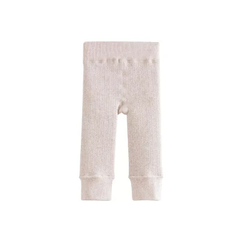 MARC JANIE Kids Брюки