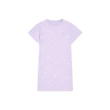 Фиолетовый