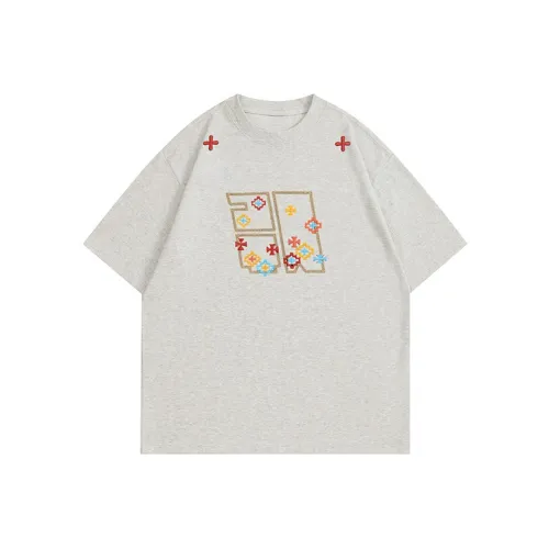 ArcaneFunk Унисекс Футболки