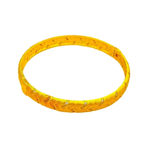 KZD Браслеты Женские