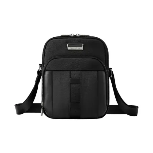 SAMSONITE Сумки через плечо Мужской