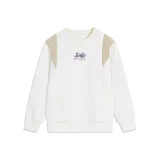 Молочный Белый/Овечий Серый