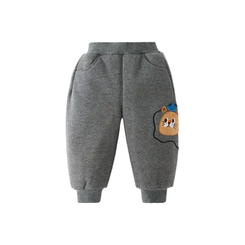 CICIIBEAR Kids Спортивные брюки