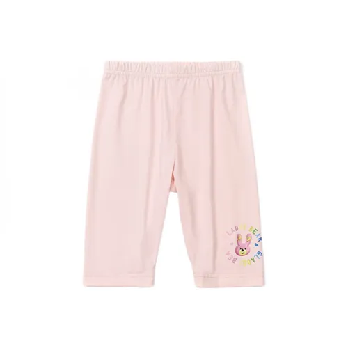 GLADDYBEAR Детские шорты