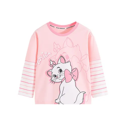 Disneybaby Детские дошкольные футболки