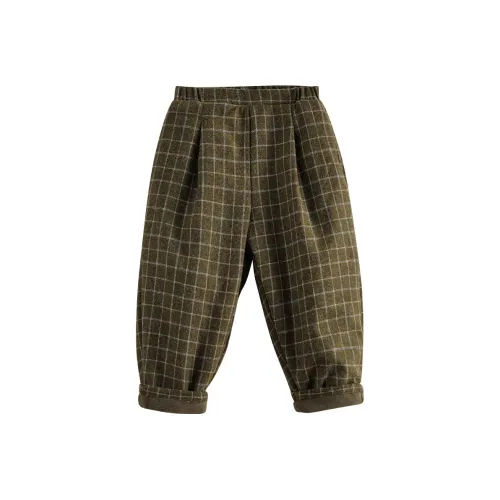 MARC JANIE Infant And Toddler Длинные Брюки для Малышей