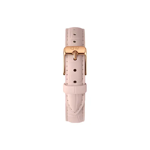 DW/DanielWellington Женские часы Ремешки