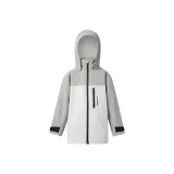 Бело-серый, многоцветный