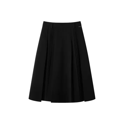 NAVIGARE Повседневная длинная юбка женская