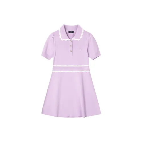 HAZZYS Kids Платья