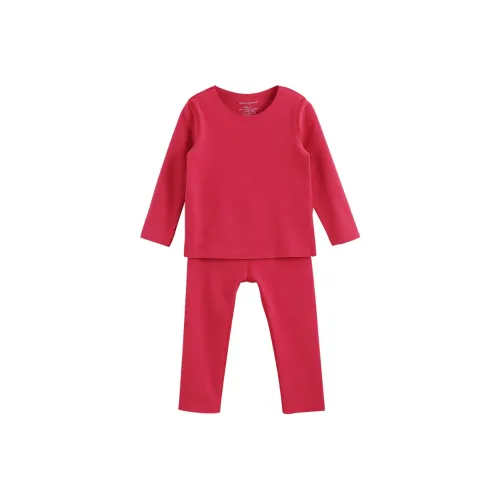 MARC JANIE Костюм для младенцев и малышей