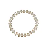 Серебряный Шампань