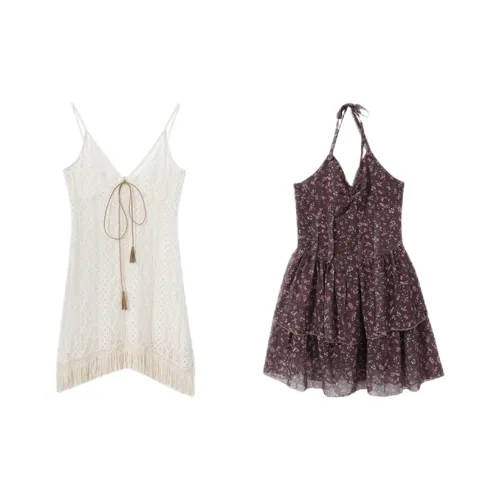 ABBY GODDESS Женские комплекты с юбкой