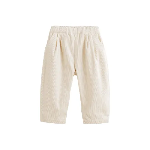 MARC&JANIE Kids Брюки