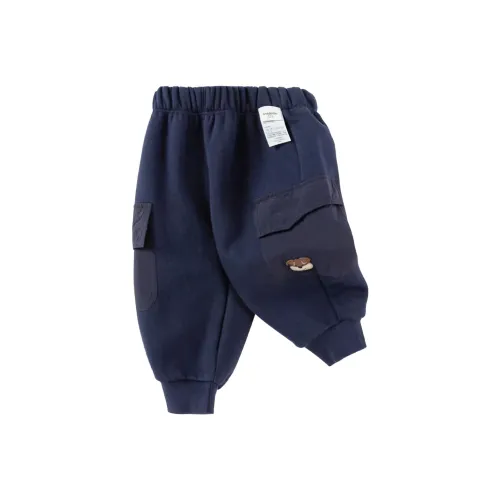 Balabala Брюки для малышей и детей дошкольного возраста