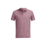 Лаванда Винтаж Сливовый Фиолетовый/HVPL