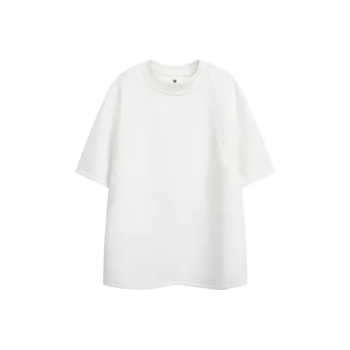 TH FABRICATE Женские футболки