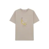 Светло-хаки