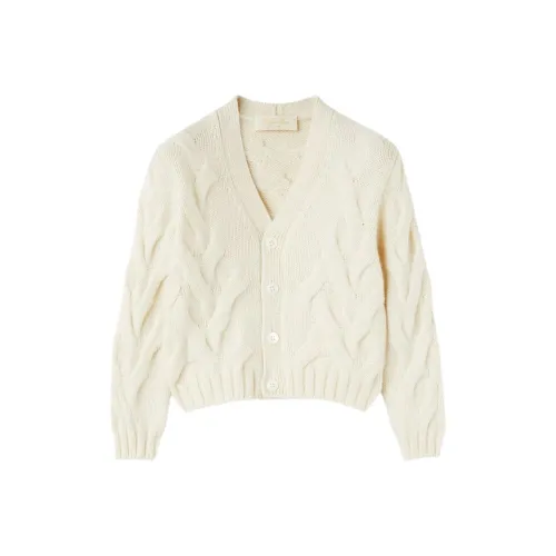 Loro Piana Белоснежка Kids Свитеры