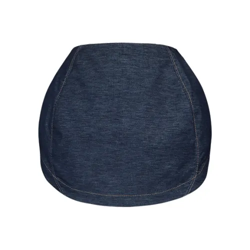 SIQIZ Повседневные короткие юбки для женщин