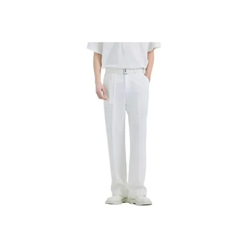 WILD LEADER Vedri Костюм Брюки Мужской