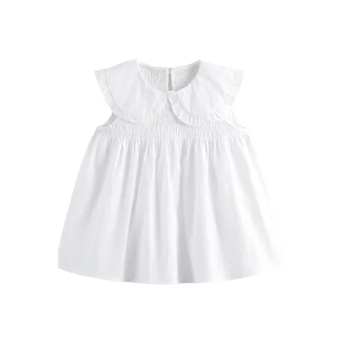 MARC JANIE Детское платье