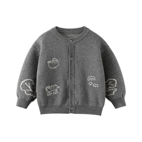 CICIIBEAR Свитер Children Возраст 3-7 лет