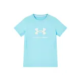 Светло-голубой