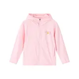 Светло-розовый