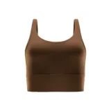 Светлый, Великобритания, Коричневый