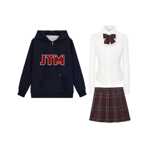 9 Кошачьих Лакомства для Кошек Sticks UNIFORM Женские