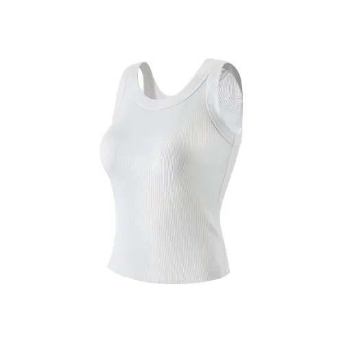 Lan Pattern Спортивная одежда Женская