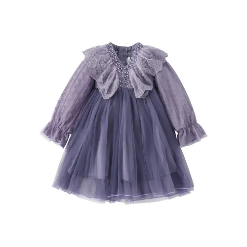 BELACOTI Kids Платья