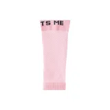 Светло-розовый