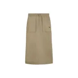 Хаки