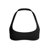 Оникс/Оникс