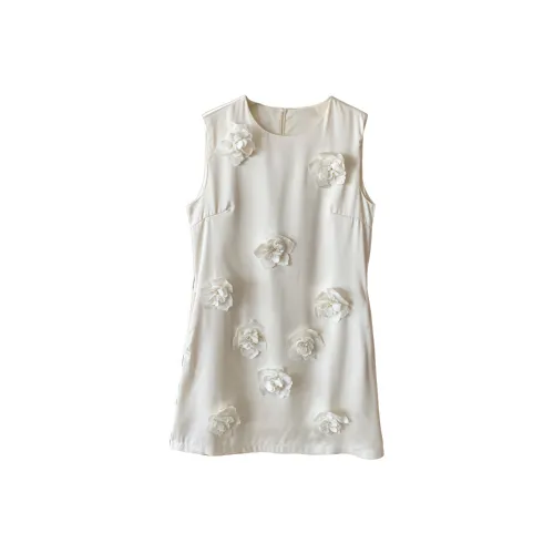 SONDR Женские Комплекты с Юбкой