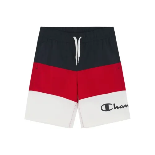 Champion Kids Короткий