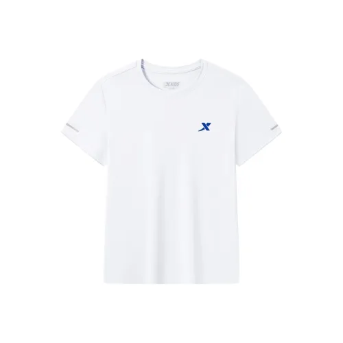 XTEP Kids Т-рубашки