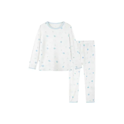 YeeHoO Kids Комплекты нижнего белья