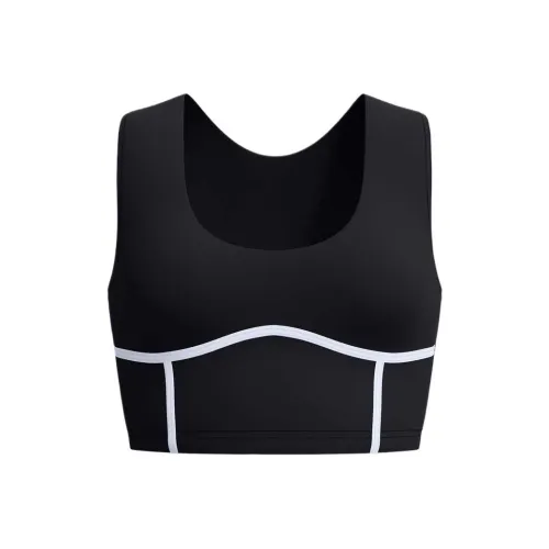 Speedo Черный Женские Бикини