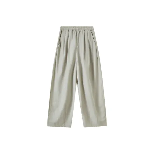 SENTUBILA Женские повседневные брюки