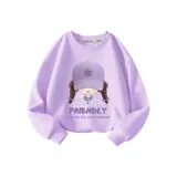 WAG15591 Фиолетовый