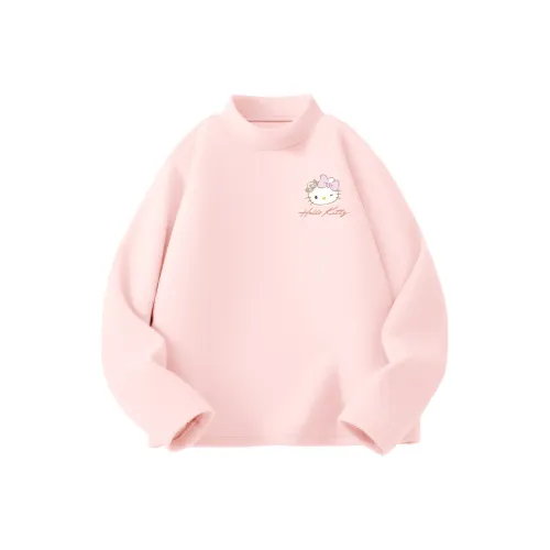 Hello Kitty KIDS Свитера