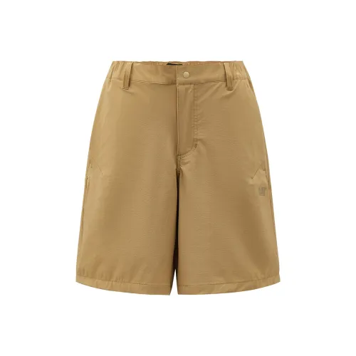 CAT Мужские Карго Шорты