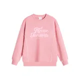 Лотосово-розовый