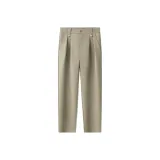 Светло-коричневый