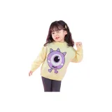 Светло-желтый