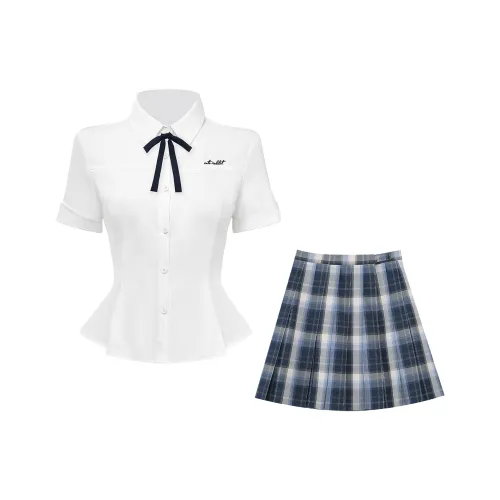 9 Кошачьих Лакомства для Кошек Sticks UNIFORM Женские